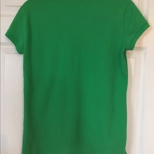 Lacoste Other - Lacoste Polo Lacoste Other - Lacoste Polo